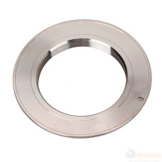 Адаптер для объектива JJC M42-EOS autofocus